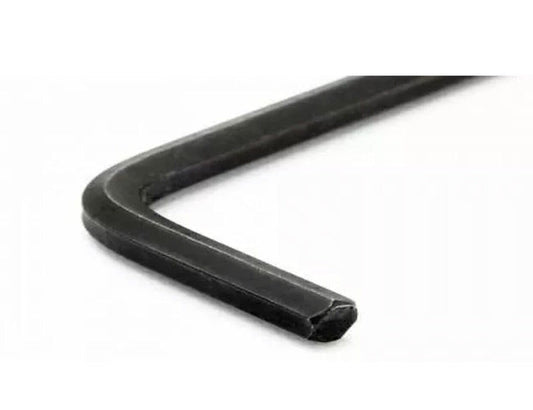 HPI Z907 Allen Key Wrench 5.0mm