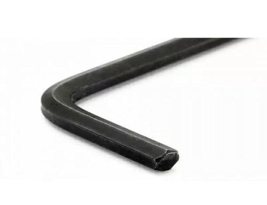 HPI Z907 Allen Key Wrench 5.0mm