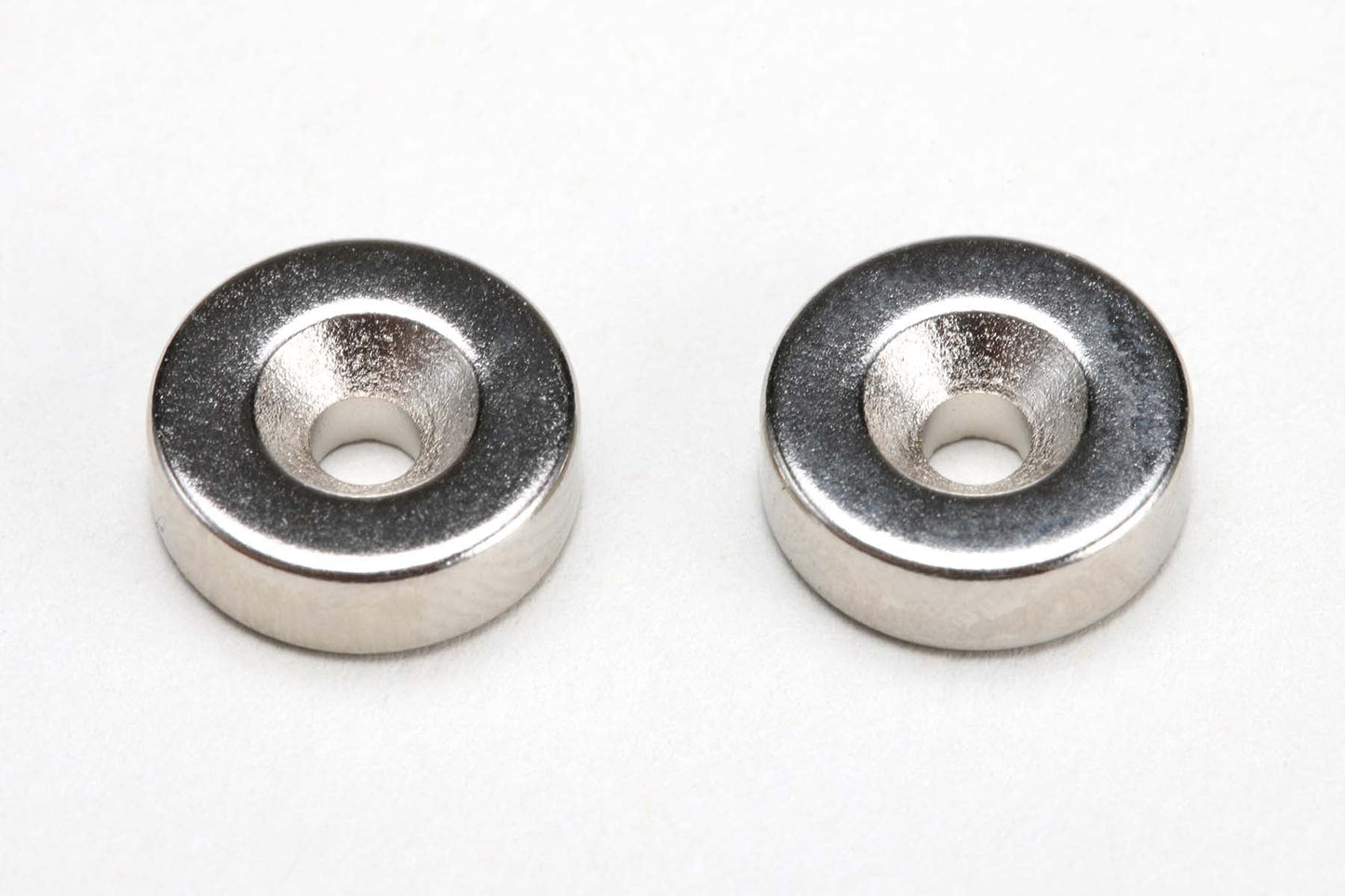 ZS-016MG1 Yokomo Spare Body Magnet "A" (2)