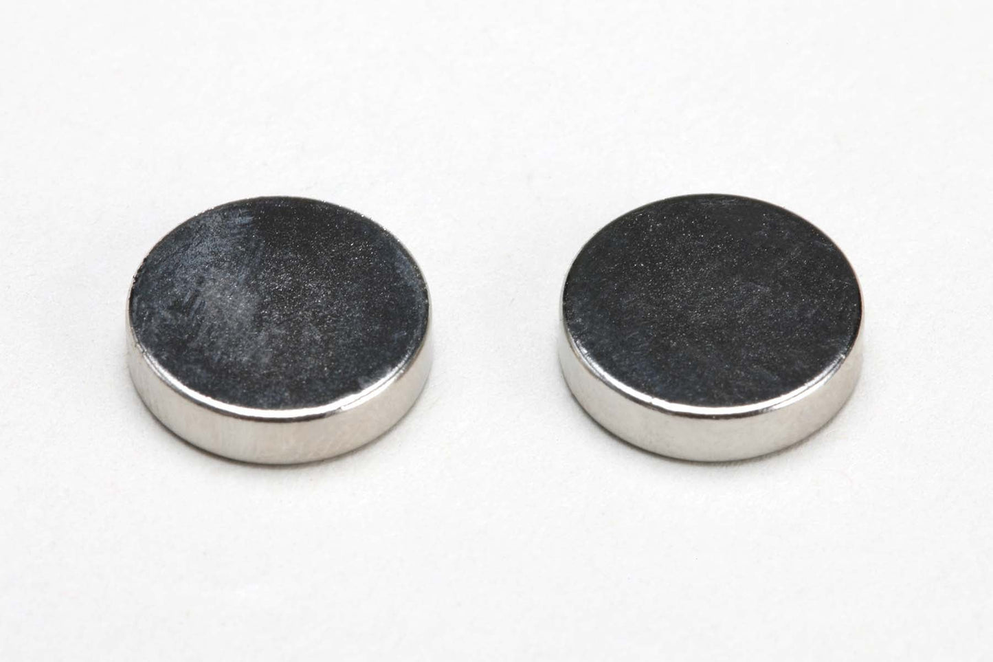 ZS-016MG2 Yokomo Spare Body Magnet "B" (2)