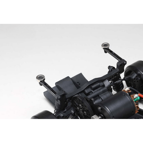ZS-016MGR Yokomo Magnetic Rear Body Mount
