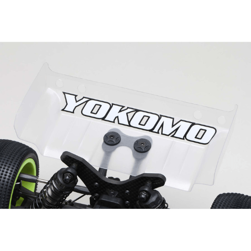 ZS-GWBS Yokomo Gokuraku Off-Road Wing (Straight) (2)