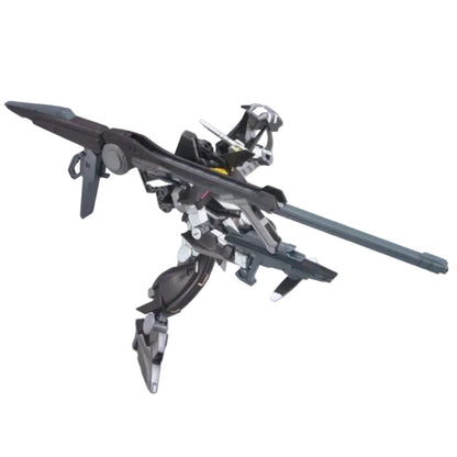 Gundam GNW-001 Gundam Throne Eins Gundam 00 HG 1:144 Model Kit