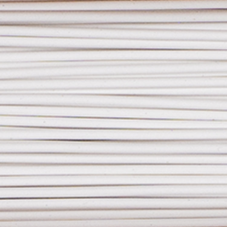 Ceramic Filamet™ Sample