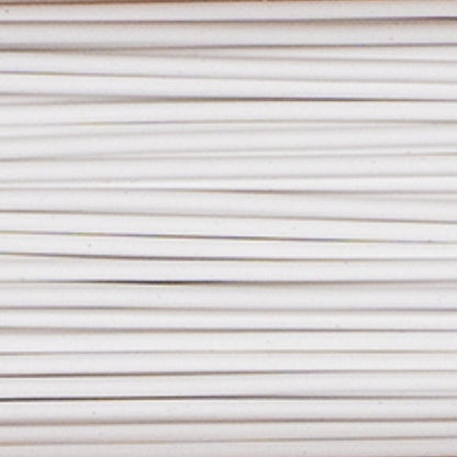 Ceramic Filamet™ Sample