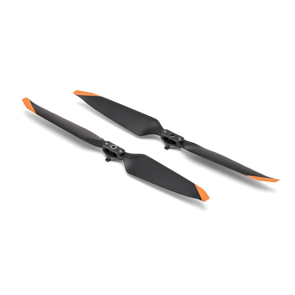 DJI Mavic 3 Enterprise Propellers