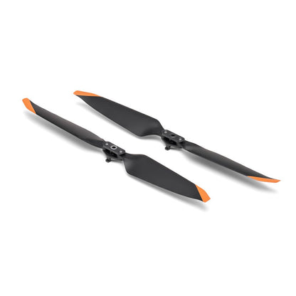 DJI Mavic 3 Enterprise Propellers