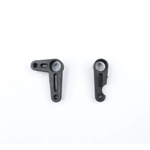 3RACING SAK-D510 Steering Wiper For SAKURA D5 & D5S