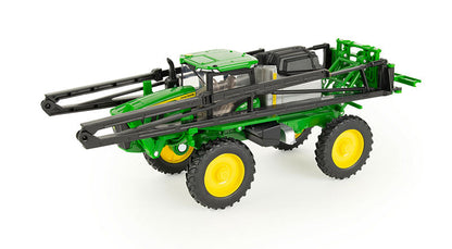 Ertl 47399 1/32 Scale John Deere 412R Sprayer