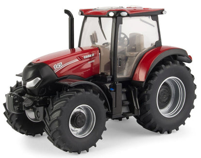 Ertl 44162 1/32 Case IH Maxxum 145 Tractor