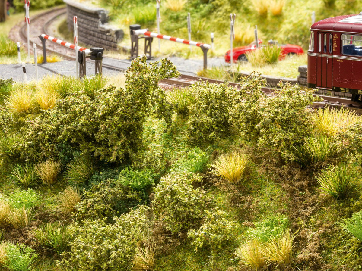 Noch 23102 All Scale Sea Foam Embankment Vegetation
