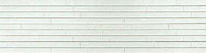 Preiser 19575 HO Scale Parquet Flooring or Wall White 3-3/4 x 3-3/4"