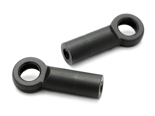 HPI A318 - ROD END 5.8x18mm