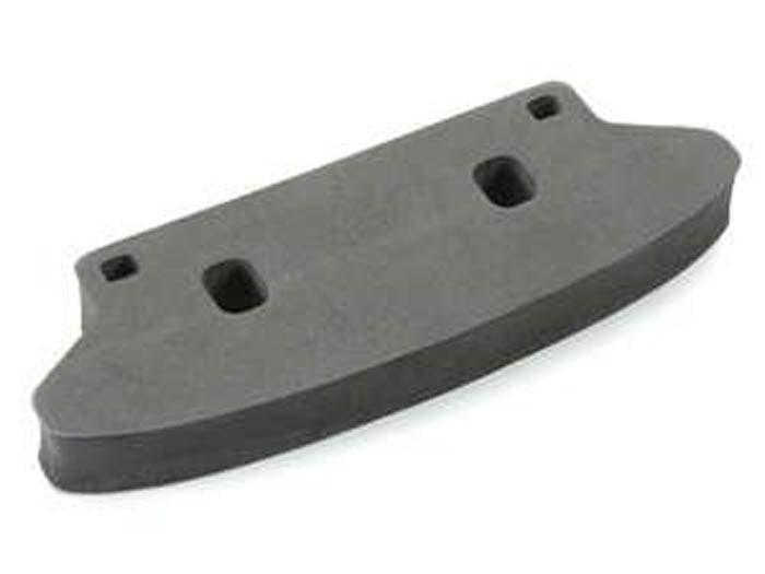 Traxxas 7436 Body Bumper Foam 1/10 Rally VXL