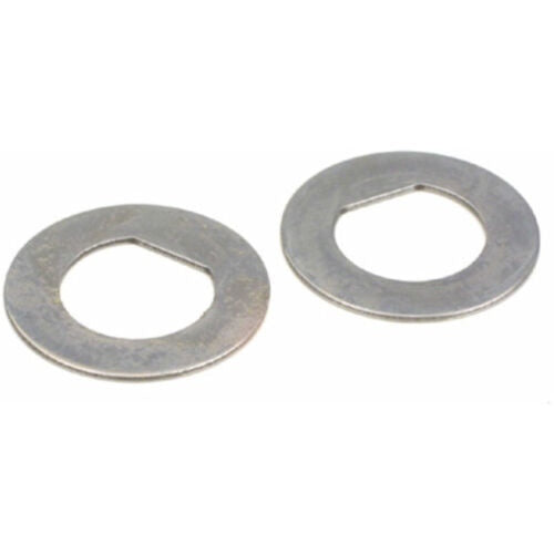 Associated ASC8504 D Drive Ring 8501 Axle Rc12l4