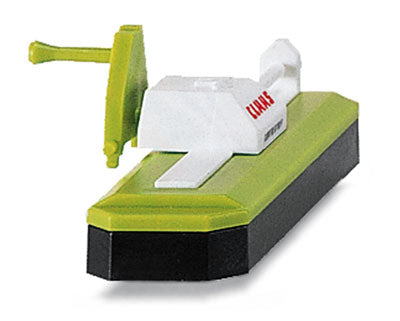 Wiking 038302 1/87 (HO) Claas 290 FN Mower