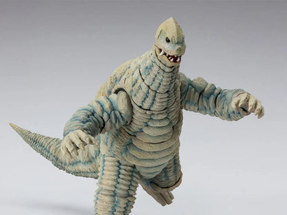 Ultraman S.H.Figuarts Red King Action Figure