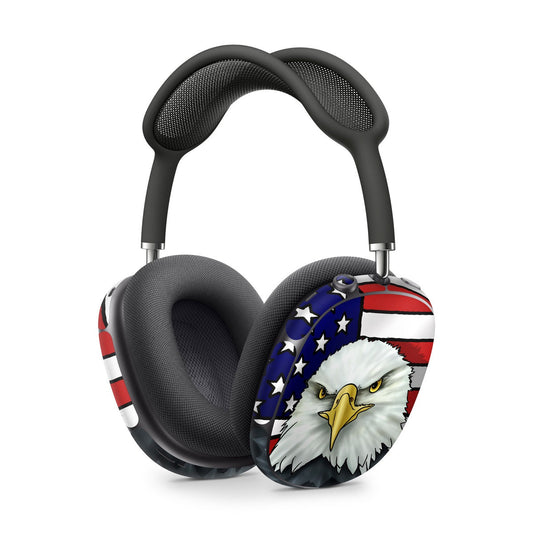 American Eagle - Apple AirPods Max Skin