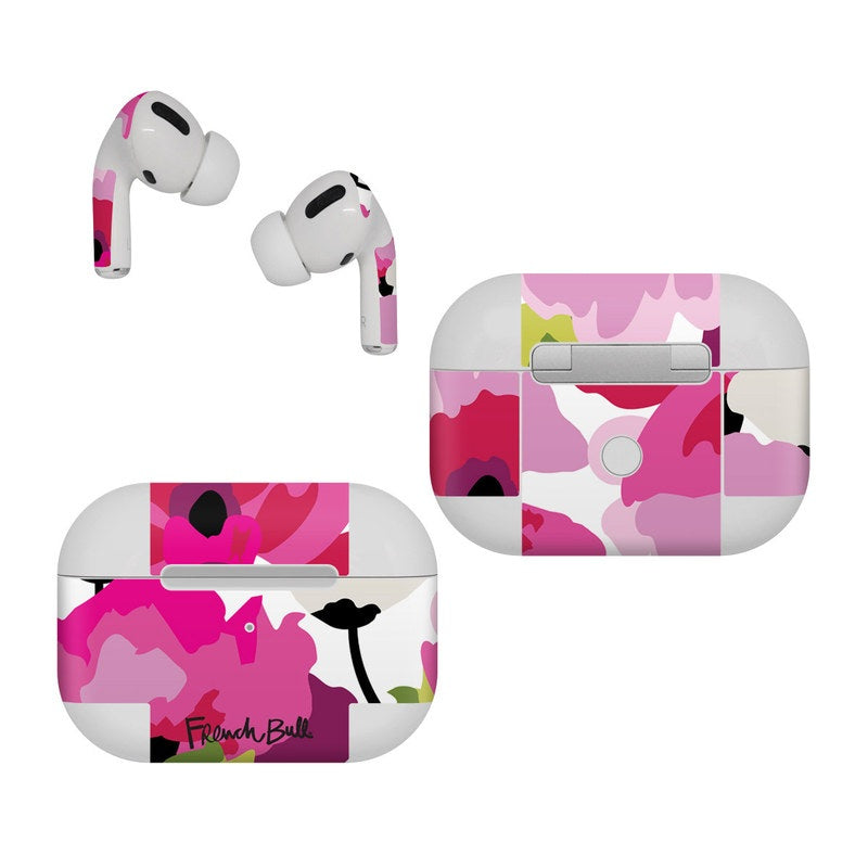 Baroness - Apple AirPods Pro Skin