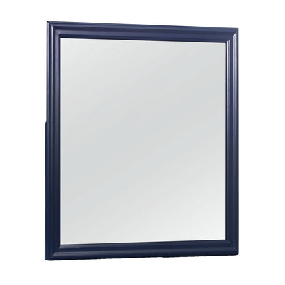 Charlston - Mirror by Couch.com