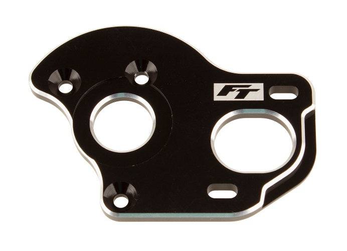 Associated 91908 RC10B6.1 Factory Team Laydown / Layback Motor Plate 3.5mm