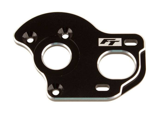Associated 91908 RC10B6.1 Factory Team Laydown / Layback Motor Plate 3.5mm