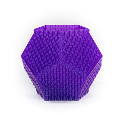 ABS Witches Blue ABS Filament 1.75mm, 1kg