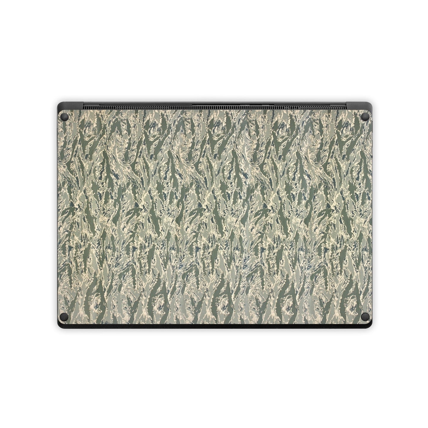 ABU Camo - Microsoft Surface Laptop Skin