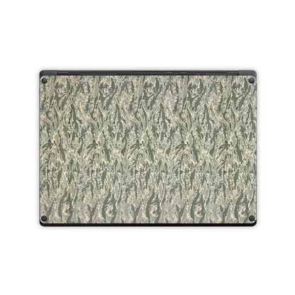 ABU Camo - Microsoft Surface Laptop Skin