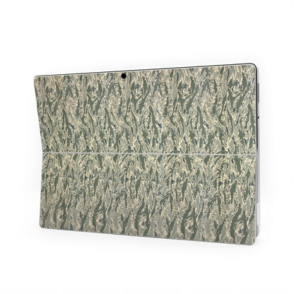 ABU Camo - Microsoft Surface Pro Skin