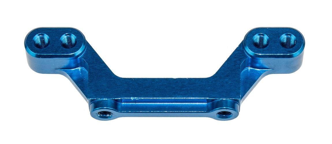 Associated 72089 DR10M Factory Team Rear Ballstud Mount Aluminum
