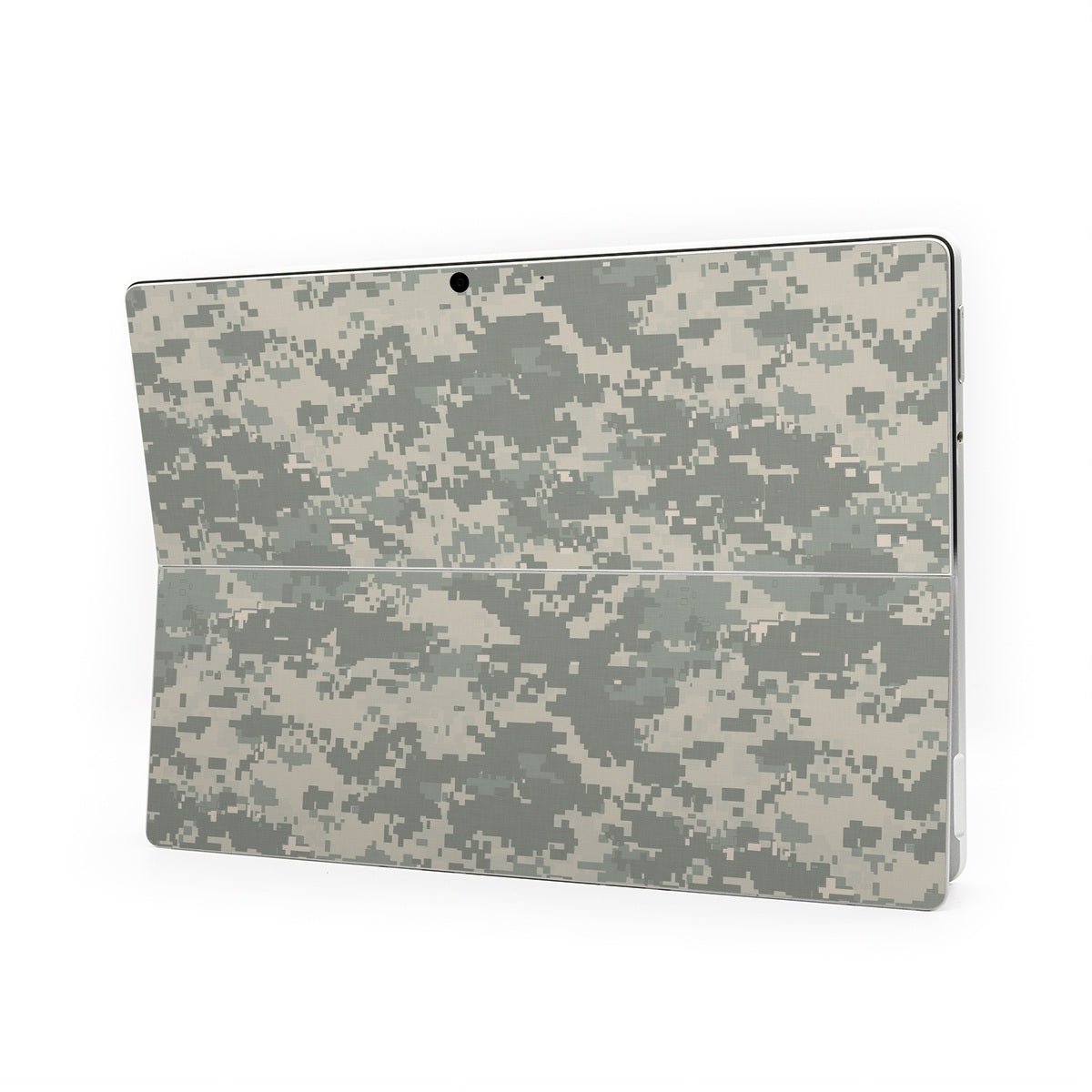 ACU Camo - Microsoft Surface Pro Skin