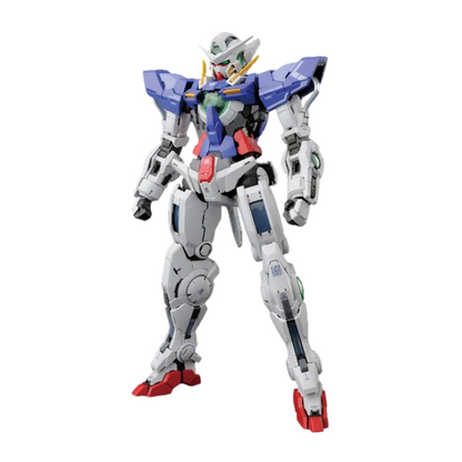 Gundam Exia 'Gundam 00' PG 1:60 Model Kit
