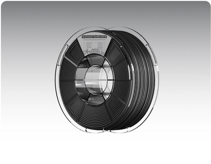aeCoating™ NexABS-GF25