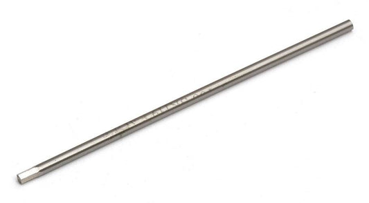 Team Associated 1577 2.5 mm Replacement Tip For 1541