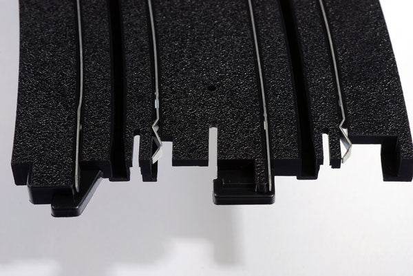 AFX 12" Banked Curve Track HO Slot Car #70625