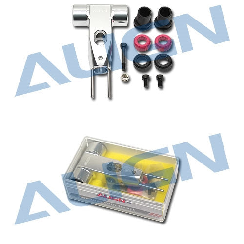 Align HN7115 T-Rex 700 New Design Main Rotor Housing Set