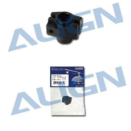Align HS1278-1 T-Rex 450 New Metal Washout Base