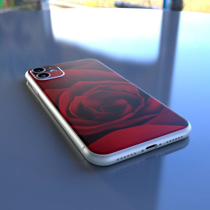 By Any Other Name - Apple iPhone 11 Skin