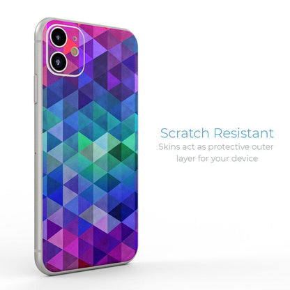 Charmed - Apple iPhone 11 Skin
