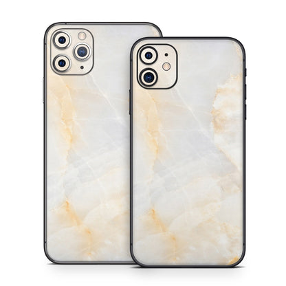 Dune Marble - Apple iPhone 11 Skin