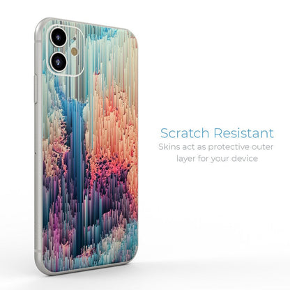 Fairyland - Apple iPhone 11 Skin