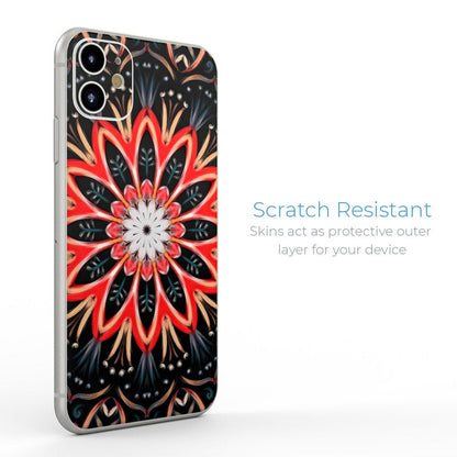 Formosus - Apple iPhone 11 Skin