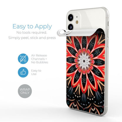 Formosus - Apple iPhone 11 Skin