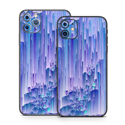 Lunar Mist - Apple iPhone 11 Skin