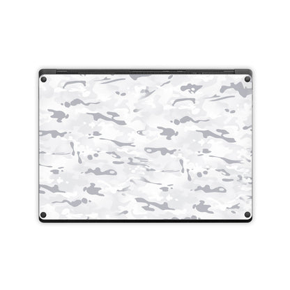 Alpine Camo - Microsoft Surface Laptop Skin