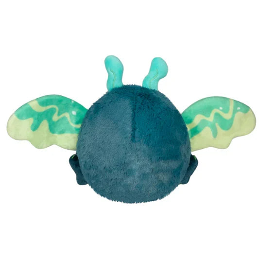Squishable Ectoplasm Mothman (Alter Egos Series 14)