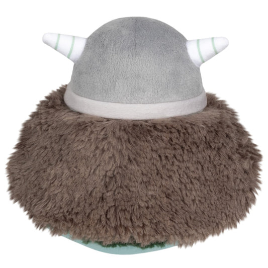 Squishable Ancient Ghost (Alter Egos Series 16)