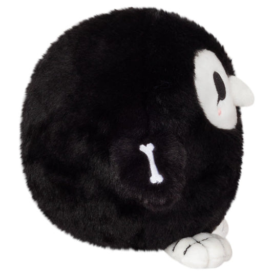 Squishable Skeleton Penguin (Alter Egos Series 7)