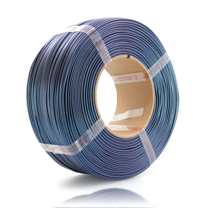AMBROSIA Dolos Color Shifting PLA Filament of the Gods - 1KG Bambu AMS Friendly Cardboard Spools Premium 3D Printing Filament